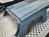 KIA CARNIVAL 2022 dach Blende Abdeckung