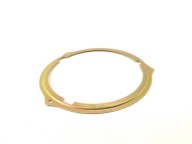 ring PROWADZACY VOLVO / 1577449