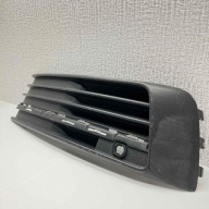VW TRANSPORTER T6 2015-2019 grill der stoßstange links oben 7E5853683