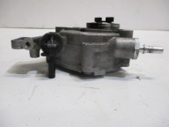 pump vacuum vacuum JEEP COMPASS 1,4IT 1A1702A