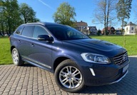 Volvo XC 60 2.4D5 AWD 215PK Navi BLIS Panorama...