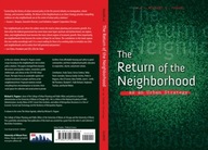 The Return of the Neighborhood as an Urban