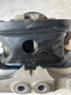 holder engine mount CITROEN C3 III 1.5 BLUE HDI 9811224580 9681706580