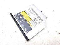 NAGRYWARKA IBM LENOVO T420 /i T510 T520 W510