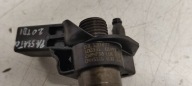 injector VW Passat CC 2,0 TDI