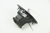 grid air conditioning devices HYUNDAI ELANTRA VI