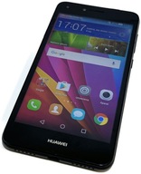 Smartfon Huawei Y5 II 1 GB / 8 GB 4G (LTE)