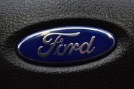 airbag driver´s 8V51-A042B85-CA FORD B-MAX 12-18