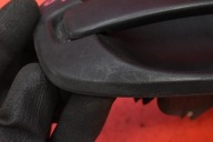 handle left front front black 242557F PEUGEOT BIPPER 1 and 08-20