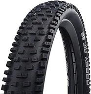 Opona Schwalbe Nobby Nic 27.5 Performance TLR HS602 zwijana -5%