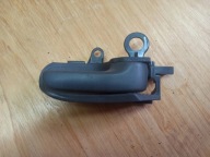 TOYOTA YARIS VERSO handle left or right front