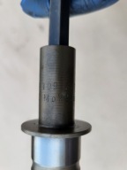 vačka POMPY oleja NAPED AUDI A4 B8 A5 A6 A7 4G A8 D4 4H 3.0 TDI 059109341F