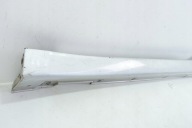 moulding threshold left HYUNDAI I40 87751-3Z000