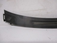 torpedo NISSAN X TRAIL T32 66310-4CC0A