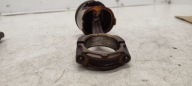 piston connecting rod Kia Picanto 1,1b G4HG