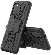 Etui PANCERNE HYBRID CASE do Samsung S20