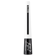 Maybelline Master Ink Matte 10 Charcoal Black