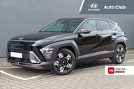 Hyundai Kona Platinum Luxury 7DCT 2023 - auto ...