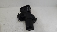 Rezonator 7577788 BMW E61 LIFT