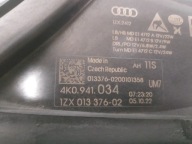 Licht vorne rechts AUDI A6 C8 FULL LED 4K0941034