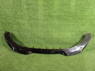 spoiler Paraurti Anteriore accessori ALFA ROMEO JUNIOR NR.46