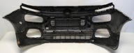 CITROEN BERLINGO 4 IV 9816749477 2018- bumper front front