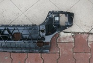 support sider pillar bumper bracket rear part AUDI A5 8T LIFT 08-12
