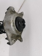 shock absorber left front AUDI A4 B8 2.7 V6 TDI 8K0031CK