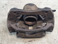 caliper brake left front HYUNDAI I30 and 1.4B 80kW 10r