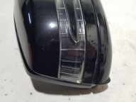 Spiegel rechts MERCEDES W207 197 C197
