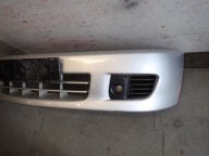 nárazník předek přední MITSUBISHI LANCER VI 1996-2000 MR200323