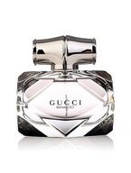 Gucci Bamboo Eau De Parfum 75 ml