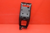 control panel air conditioning devices KLIMY RADIA 8623067 VOLVO S40 2 II V50 04-07