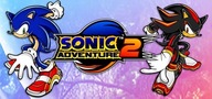 SONIC ADVENTURE 2 PC KĽÚČ STEAM