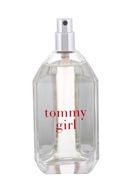 Tommy Hilfiger Tommy Girl 100 ml woda toaletowa