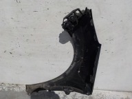 207 PEUGEOT 308 T7 fender right front front
