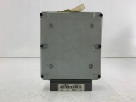 FORD FOCUS MK1 1.8 TDDI unité de commande électronique uce moteur YS4F12A650PA