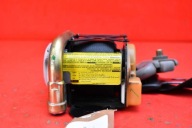 tension belt safety right front EU TK-AB2-EN262 MITSUBISHI LANCER VII 00-08