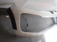 bumper front front VW UP LIFT 2016- CROSS 1S0807221H
