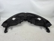 Skoda Fabia 3 III Lift Led 18- light right left front front