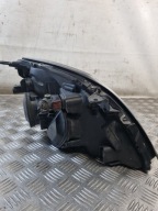 feu avant gauche OPEL SIGNUM