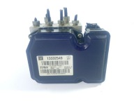 Opel Insignia A 08-17 Pompa ABS OE 13332549