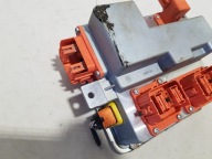 MG4 MG 4 FALOWNIK INWENTER KONWENTER 11525663