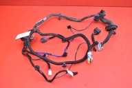 bundle wiring door left rear part 1004425-00-P TESLA MODEL S 12-20