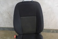 seat driver´s left EUROPA Ford Transit Connect II MK2