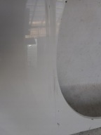 TOYOTA PROACE II 2 16- fender front front right