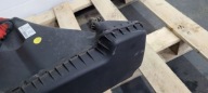A6 C7 4G fedél motorfedél 3.0 TDI 059103825CF A7 4G