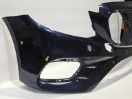 Frontstoßstange MERCEDES E KLASA W213 16- AMG PDC Original A2138852600