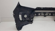 SUZUKI VITARA III LIFT 2018 - bumper front 71711-86R