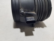flow meter air AUDI A8 D4 4H0133384G